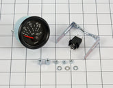 7-169-02GT Gauge, Engine Oil Pressure | Genie